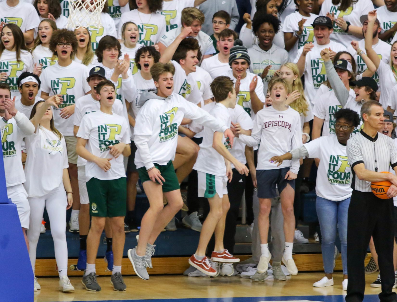 PC-Lumberton Final Four-18.jpg